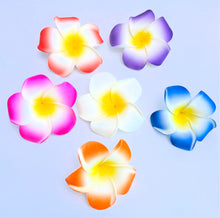Cargar imagen en el visor de la galería, Tropical Flowers