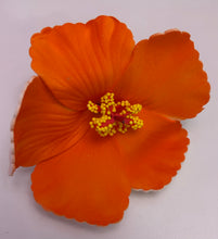 Cargar imagen en el visor de la galería, Tropical Flowers