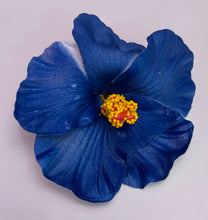 Cargar imagen en el visor de la galería, Tropical Flowers