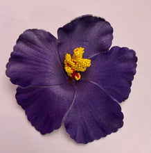Cargar imagen en el visor de la galería, Tropical Flowers