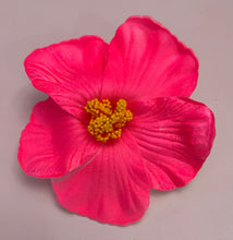 Cargar imagen en el visor de la galería, Tropical Flowers
