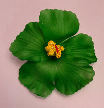 Cargar imagen en el visor de la galería, Tropical Flowers