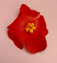 Cargar imagen en el visor de la galería, Tropical Flowers