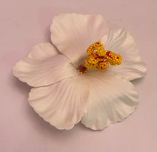Cargar imagen en el visor de la galería, Tropical Flowers