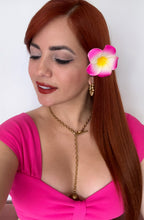Cargar imagen en el visor de la galería, Tropical Flowers