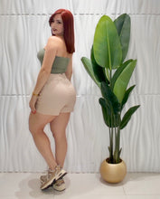 Cargar imagen en el visor de la galería, Nude Short
