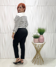 Cargar imagen en el visor de la galería, Zara Trouser Pants
