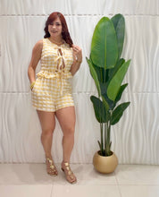Cargar imagen en el visor de la galería, Butter Yellow Set
