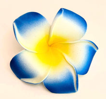 Cargar imagen en el visor de la galería, Tropical Flowers
