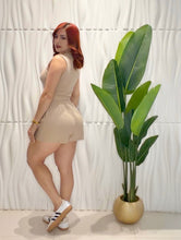 Cargar imagen en el visor de la galería, Casual Nude Set
