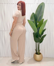 Cargar imagen en el visor de la galería, Natural Travel Set
