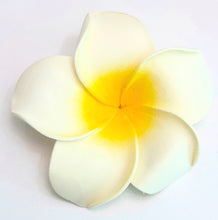 Cargar imagen en el visor de la galería, Tropical Flowers
