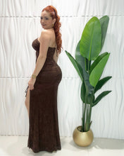 Cargar imagen en el visor de la galería, Elegance Dress
