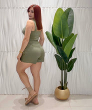 Cargar imagen en el visor de la galería, Bermuda Green Set

