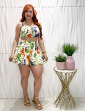 Cargar imagen en el visor de la galería, Borinquen Set
