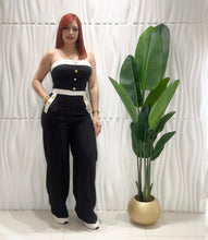 Cargar imagen en el visor de la galería, Black &amp; White Set
