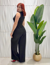 Cargar imagen en el visor de la galería, Office Black Set
