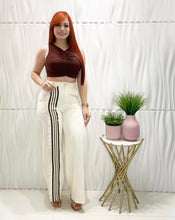 Cargar imagen en el visor de la galería, Beige Palazzo
