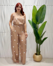 Cargar imagen en el visor de la galería, Polka Dot Nude Set
