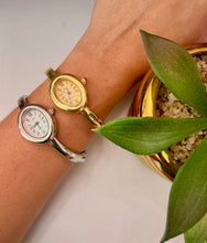 Cargar imagen en el visor de la galería, Watch Bangle
