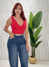 Cargar imagen en el visor de la galería, One Size Bsic Top
