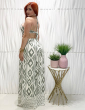 Cargar imagen en el visor de la galería, The Perfect Jumpsuit
