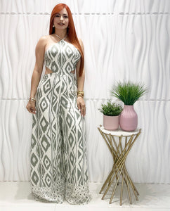 The Perfect Jumpsuit