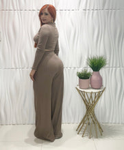 Cargar imagen en el visor de la galería, Nomad Soul Nude Set
