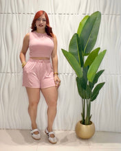 Cargar imagen en el visor de la galería, Casual Mauve Set
