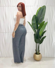 Cargar imagen en el visor de la galería, Sparkle Jeans
