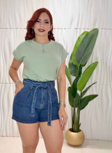Cargar imagen en el visor de la galería, Basic Mom Tshirt
