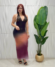 Cargar imagen en el visor de la galería, Sunset Dress
