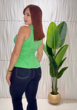 Cargar imagen en el visor de la galería, Asymmetric Top
