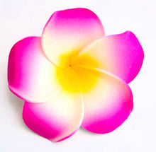 Cargar imagen en el visor de la galería, Tropical Flowers
