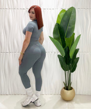 Cargar imagen en el visor de la galería, Sport Actiwear Set
