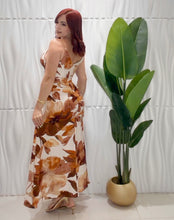 Cargar imagen en el visor de la galería, Sunset Maxi Dress
