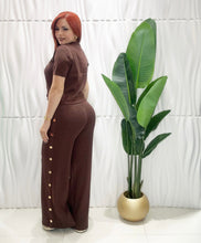 Cargar imagen en el visor de la galería, Sweater Chocolate Set
