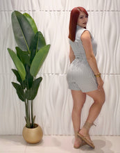 Cargar imagen en el visor de la galería, Stripes Blue Set
