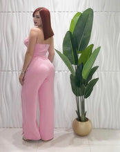Cargar imagen en el visor de la galería, Travel Pink Set
