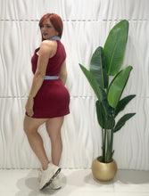 Cargar imagen en el visor de la galería, Wine Double Set
