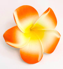 Cargar imagen en el visor de la galería, Tropical Flowers
