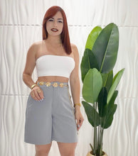 Cargar imagen en el visor de la galería, Tube One Size Top
