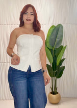 Cargar imagen en el visor de la galería, Strapples Vest
