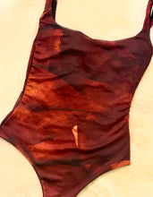 Cargar imagen en el visor de la galería, Caramel Body Suit
