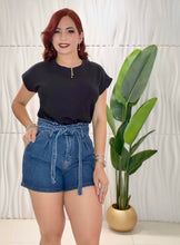 Cargar imagen en el visor de la galería, Basic Mom Tshirt
