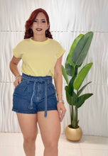 Cargar imagen en el visor de la galería, Basic Mom Tshirt
