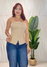 Cargar imagen en el visor de la galería, Strapples Vest

