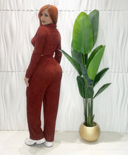 Cargar imagen en el visor de la galería, Rust Travel Set
