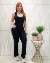 Cargar imagen en el visor de la galería, One Size Jumpsuit
