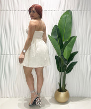 Cargar imagen en el visor de la galería, Pearl Dress
